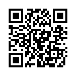 27E489 QRCode