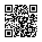 27E629 QRCode