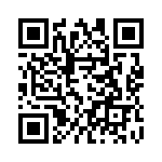 27E636 QRCode