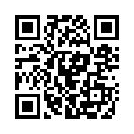 27E806 QRCode