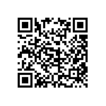 27ESA103MMF50NF QRCode