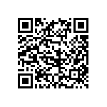 27ESA502MMF50N QRCode