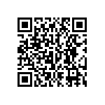 27ESB473MMF50NF QRCode