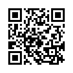 27ET109-T QRCode