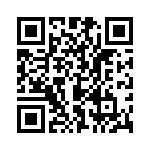 27ET51-T QRCode