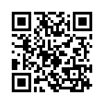 27ET70-T QRCode