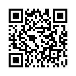 27J100E QRCode