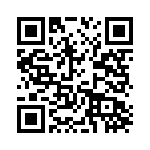 27J10KE QRCode