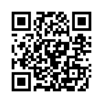 27J12K QRCode