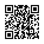 27J15RE QRCode