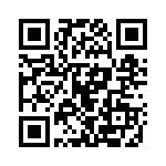 27J1R0 QRCode