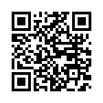 27T222C QRCode