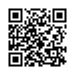 27T332C QRCode