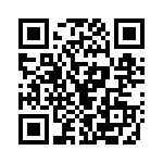 27T333C QRCode