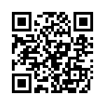 27T472C QRCode