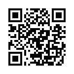 28-0501-31 QRCode