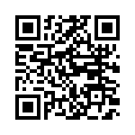 28-0508-21 QRCode