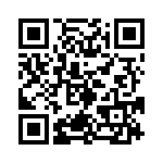 28-0518-11H QRCode