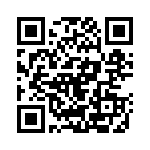 28-07 QRCode