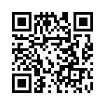 28-1508-30 QRCode