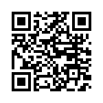 28-1518-10H QRCode