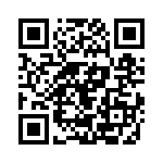 28-1518-11 QRCode