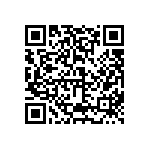 28-21UYC-S530-A3-TR8 QRCode