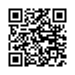 28-3508-212 QRCode