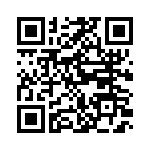 28-3508-30 QRCode