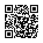 28-3518-111 QRCode