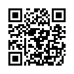 28-3552-16 QRCode