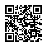 28-3552-18 QRCode