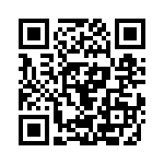 28-3571-10 QRCode