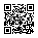 28-3574-16 QRCode