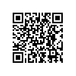 28-35W000-11-RC QRCode