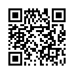 28-3625-70 QRCode