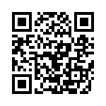 28-505-111P QRCode