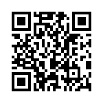 28-650-10 QRCode