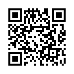 28-6503-30 QRCode