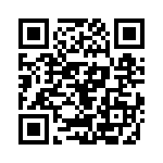 28-6513-10 QRCode