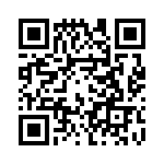 28-6518-00 QRCode