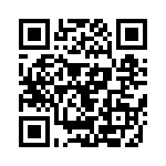 28-6518-111 QRCode