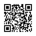 28-6575-10 QRCode