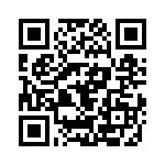 28-6575-18 QRCode