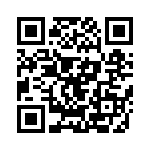 28-6822-90C QRCode