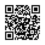 28-6823-90C QRCode