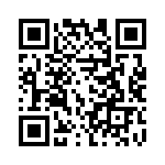 28-81000-610C QRCode