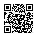 28-8670-610C QRCode