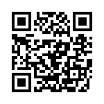 28-8675-610C QRCode