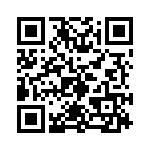 28-91057 QRCode